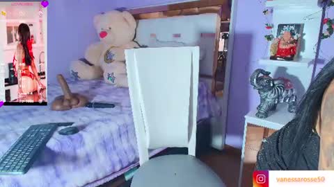 julieth_rossii online show from June 13, 2:53 am