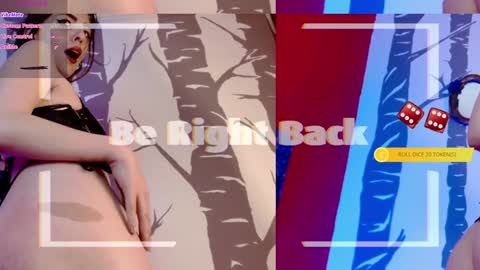    online show from January 29, 4:08 pm