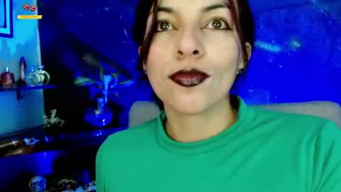   online show from June 18, 10:41 am