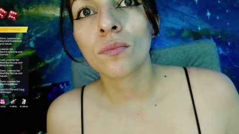    online show from July 19, 9:02 am