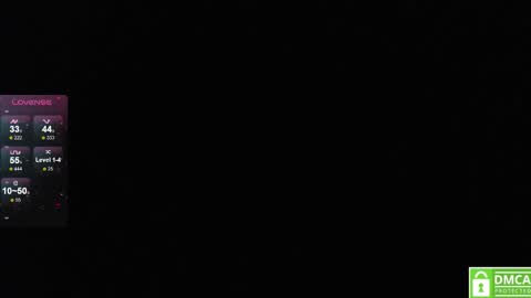 Snapshot of julieth_spencer1 chatting on March 23, 4:00 pm Julieta online show from March 23, 4:00 pm