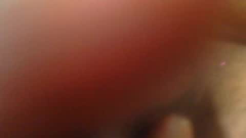 Julieth Wolf online show from October 8, 5:27 am