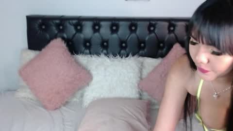 julietha fox online show from September 26, 4:27 am