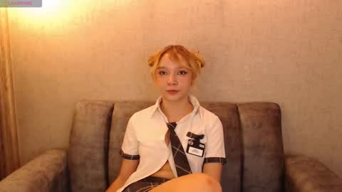 Snapshot of juliethmosss chatting on November 20, 8:41 pm Julieth online show from November 20, 8:41 pm