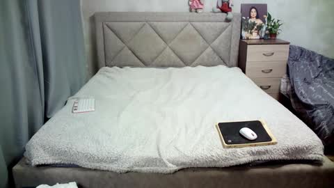 Julietkitty online show from January 20, 7:58 am