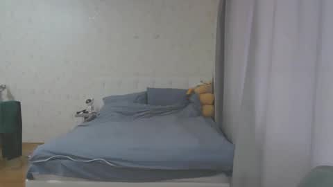 Julietkitty online show from September 25, 6:06 am