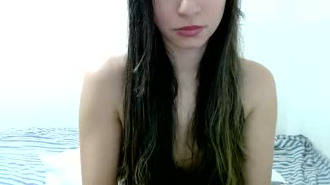 julietolentino_silva online show from September 18, 8:55 pm