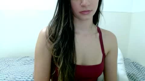 julietolentino_silva online show from September 21, 7:48 pm