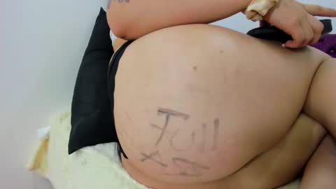 juliett online show from February 21, 2:38 pm