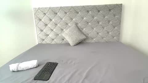 julietta1_ online show from February 11, 1:49 pm