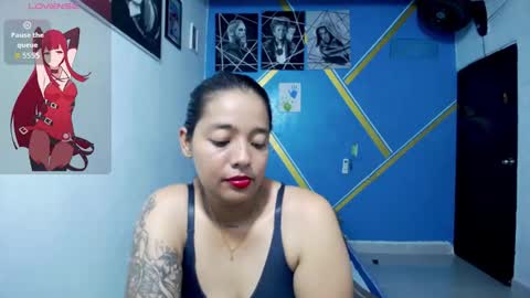 julietta online show from February 12, 8:15 pm