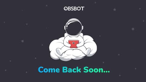 Julietta Jackson online show from January 18, 1:31 am