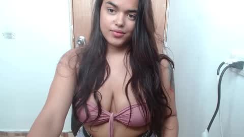 Juli online show from January 31, 4:27 pm