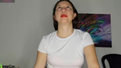 Julietta and Max   online show from September 11, 8:20 pm