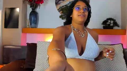   online show from September 16, 11:11 am