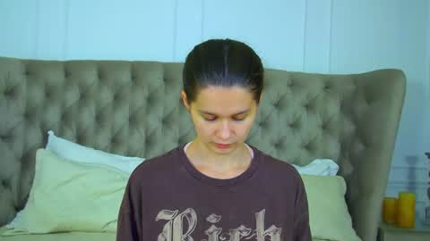 Snapshot of juliettatiffani chatting on July 12, 4:03 am juliettatiffani online show from July 12, 4:03 am