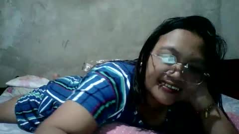 juliett online show from October 29, 6:26 am