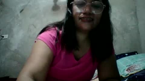 juliett online show from February 13, 6:42 am