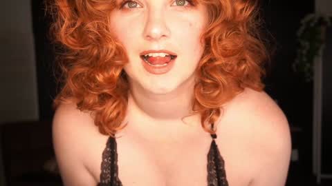 Here most days 3 online show from December 14, 2:01 am