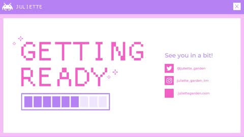 Here most days 3 online show from March 28, 11:26 pm