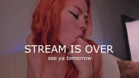 juliette_sunshine online show from December 12, 6:36 am