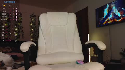 juliette_sunshine online show from December 22, 1:45 am