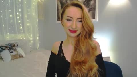 Snapshot of juliettesensual chatting on December 20, 4:25 pm JulietteSensual online show from December 20, 4:25 pm