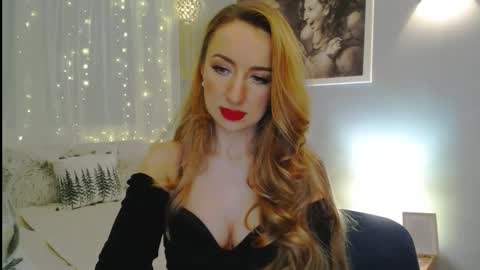Snapshot of juliettesensual chatting on December 26, 3:31 pm JulietteSensual online show from December 26, 3:31 pm