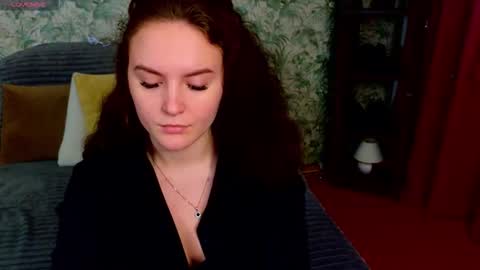 Julia online show from November 30, 1:15 pm