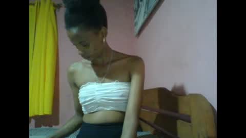 juliexexy online show from December 21, 3:53 pm