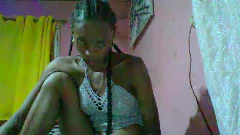 juliexexy online show from January 10, 7:11 pm
