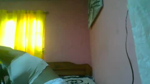 juliexexy online show from January 11, 11:34 am