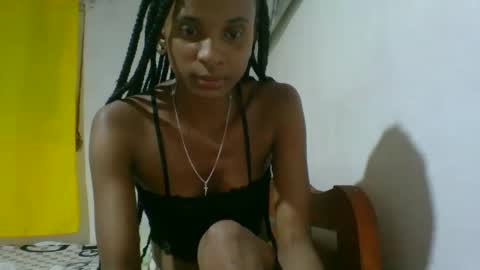 juliexexy online show from February 15, 5:28 pm