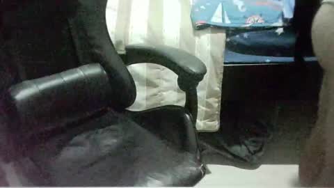 juligurlygirly online show from October 7, 3:42 pm