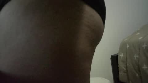 juligurlygirly online show from October 28, 12:03 am