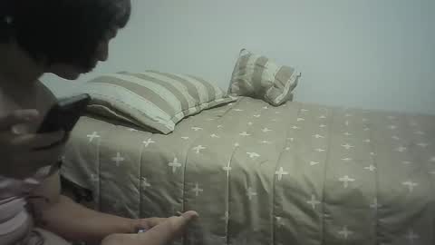 juligurlygirly online show from November 17, 10:26 pm