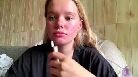 Malin online show from July 29, 6:44 am
