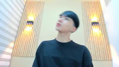 JULI online show from December 22, 12:57 pm