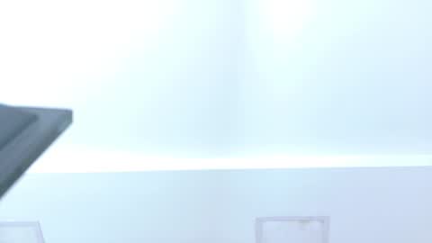 Snapshot of juliia_cruz_ chatting on June 17, 11:34 am Julia online show from June 17, 11:34 am