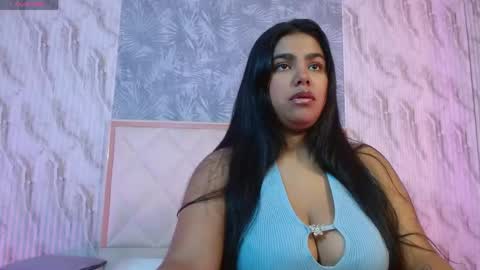 juliieta_tay online show from June 8, 3:07 am