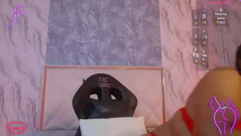 juliieta_tay online show from June 11, 3:26 am