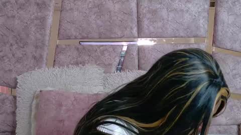 julikeita online show from February 1, 12:59 pm