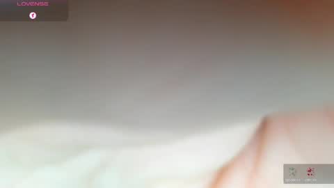 Snapshot of julimonroe chatting on April 12, 8:36 pm Juli Monroe online show from April 12, 8:36 pm