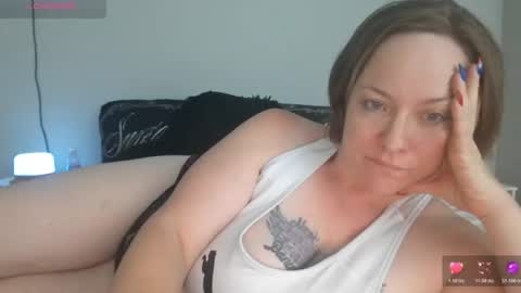 Snapshot of julimonroe chatting on July 2, 3:17 am Juli Monroe online show from July 2, 3:17 am