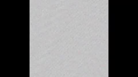 Julio online show from February 16, 5:20 pm