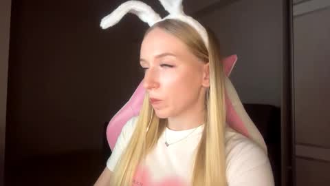 Sofie online show from November 26, 5:14 pm