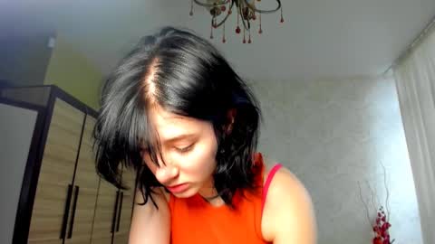 Asmodeus online show from December 29, 8:11 am