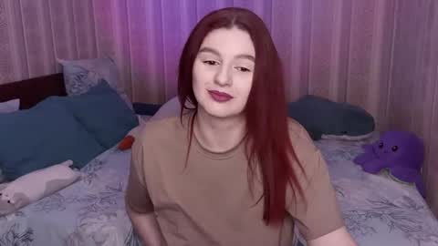 Julith online show from December 22, 2:30 am