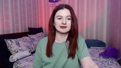 Julith online show from March 9, 1:20 am