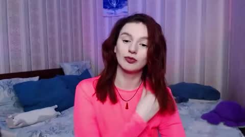 Julith online show from March 31, 3:08 am